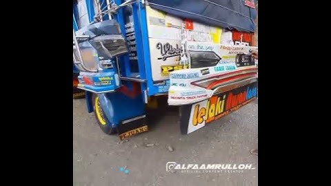 Thumbnail of Kata kata sam tedyy