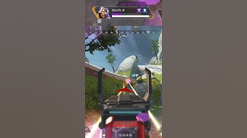 Hypebeast Wraith Players Have Too Much Confidence #Shorts