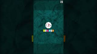 Mind-Bending Card Trick &amp; The Name Game!