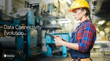 Matrikon FLEX OPC UA integration in CODESYS