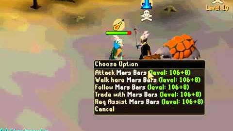 Mutilation | Ownage | Whip pk | Drag killers | Backflip montage | Dorritos | Nex Solo | 1bil loot