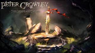 (Epic Symphonic Metal) - The Legendary Sword -