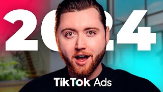 TikTok Ads NEW Lead Gen Strategy ($1 Leads)