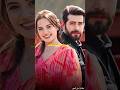 من اجمل المشاهد الرومانسية بين باران وديلان ! #kançiçekleri #زهورالدم #shortvideo #edit