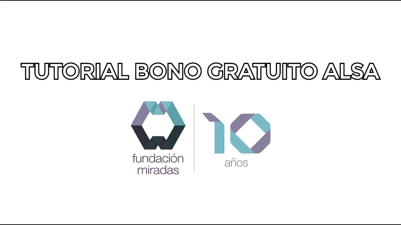 Bono gratuito