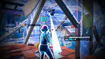 J u s  b ë t t e r😈| Made with @Yoink x @formis editing pack | How to edit like Formis