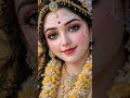 Jay Shri Ram#viral #shorts#Jay Shri Ram