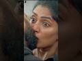 Eesha Rebba kiss of death #villainess #shot #kissofdeath #eesharebba