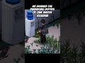 Project Zomboid | Goodbye Bunker!