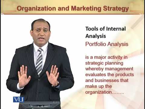 MGT301_Topic036 pakistan kurucusu