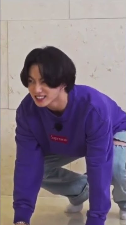 Harimaunya takut sama kelinci yg cosplay jadi maung 😂🐯🐰🤣