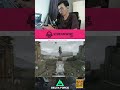 STREAM CLIP DELTA FORCE MOBILE