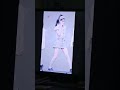 #kpop #kdrama #짱원영 #aespa #twice #newjeans #itzy #ive #아이브 #lesserafim 나는빠른영상보단 느린영상이 더좋은것 같아요 더이쁘잖어