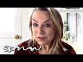 Why your relationship might fail during Corona times | Esther Perel | SVT/TV 2/Skavlan