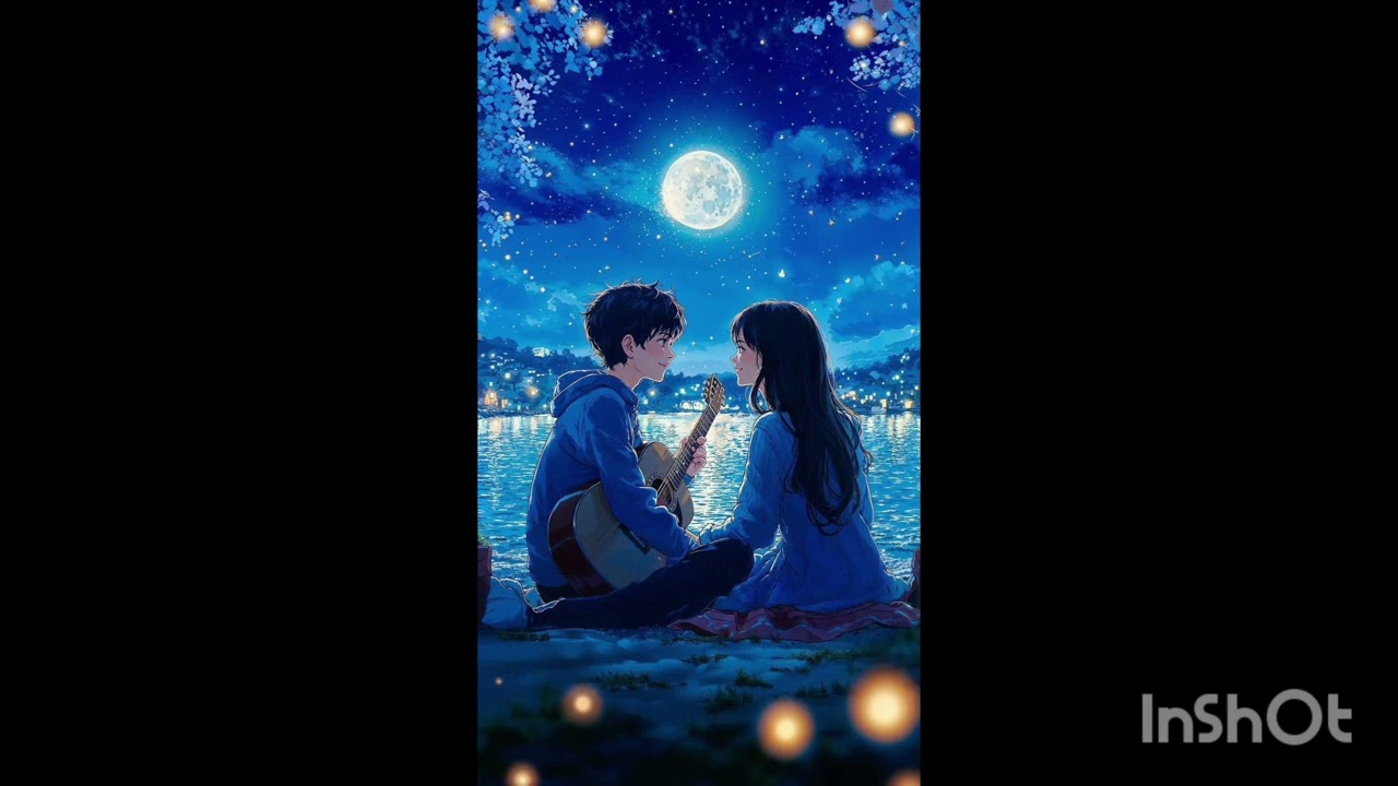 Sholon Si Slowed & Reverbed #remix #bolleywoodsong #lofimusic #song