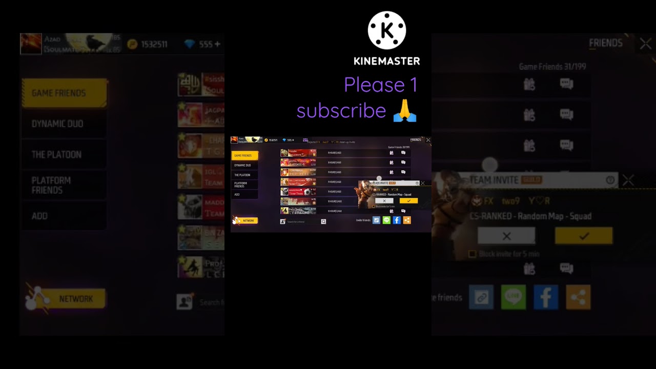 2 V bage player in my group 🤔 para SAMSUNG A3,A5,A6,A7,J2,J5,J7,S5,S6,S7,S9,A10,A20,A30,A50,