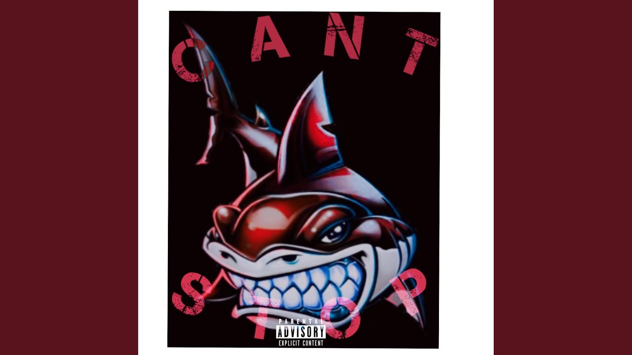 Watch keke on YouTube Watch keke on YouTube