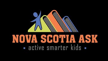 The Nova Scotia ASK Project: Secondary Students’ Perspectives on Physically Active Learning.