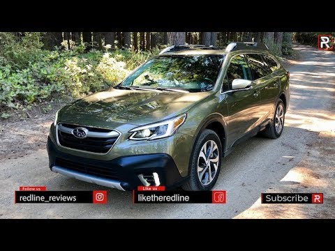 has-subaru-built-the-perfect-wagon-with-the-new-2020-outback?