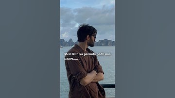 Academic comback kab hoga 🫠 #class10 #udaanbatch #studymemes #class9th #physicswallah #pwians