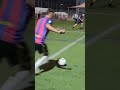 مهارات ملعب خماسي 