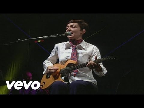 Adriana Calcanhotto Asas Lyrics Adriana Calcanhotto Asas Lyrics