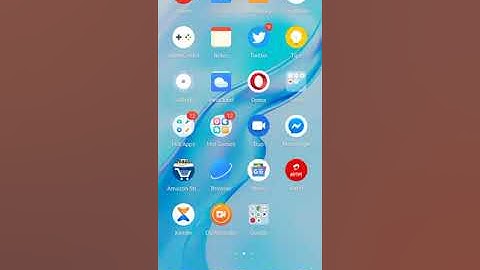 Incoming Call Not Coming in BSNL Problem Solved