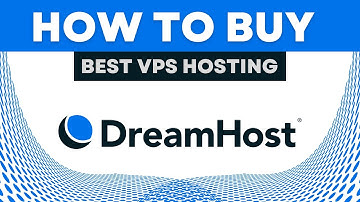 Best VPS Hosting in world how to buy from dreamhost!! Dreamhost Review(Urdu) #ZamanReviews&Tutorials