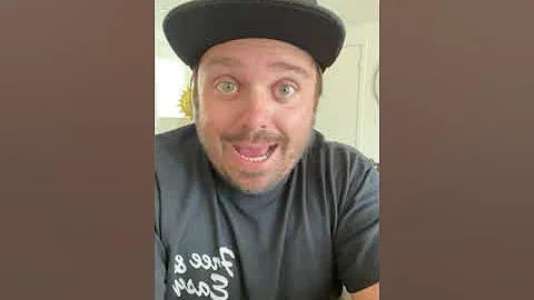 Day Drinking with David: Rum Edition