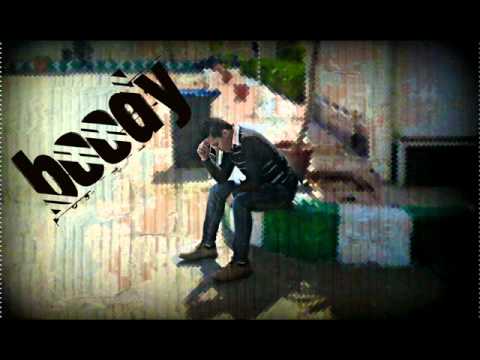 اغنية اليسا فى عيونك