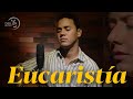 Eucaristía - Kairy Márquez - Yuli y Josh - Cover - Música Católica