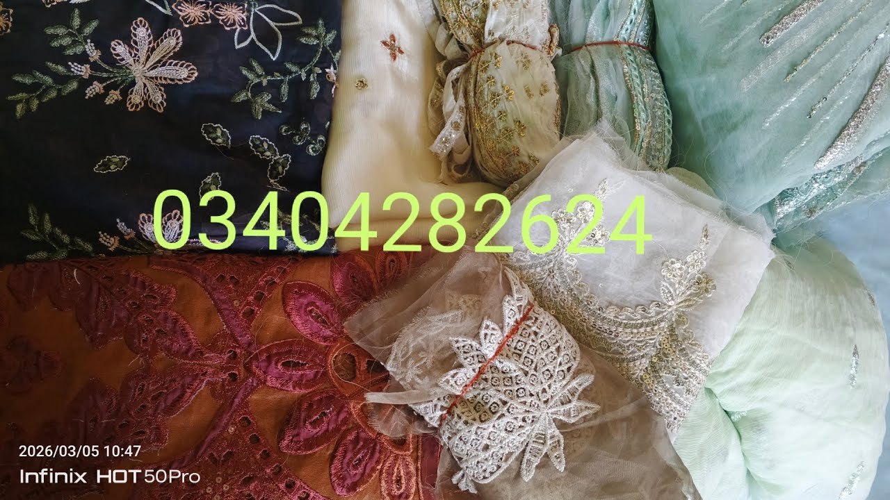 #maria b# broque brand# dresses@