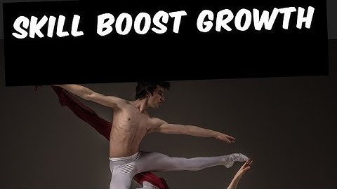 The Power of Learning New Skills: Unleash Your Potential! #skills