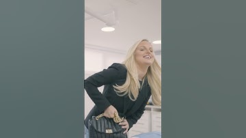 Composite Bonding, Natural Smiles Leicester & Corby