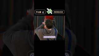 film bank