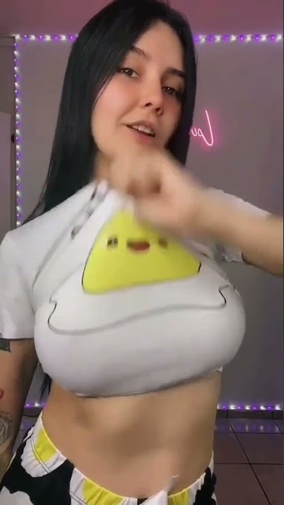 TikTok 18 