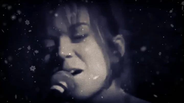 The Sundays  - You're  Not the Only One I Know