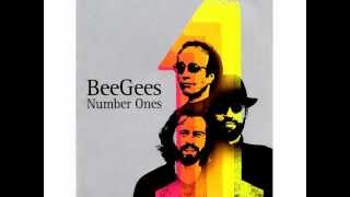 Bee Gees - I've Gotta Get a Message to You (Lossless Audio)