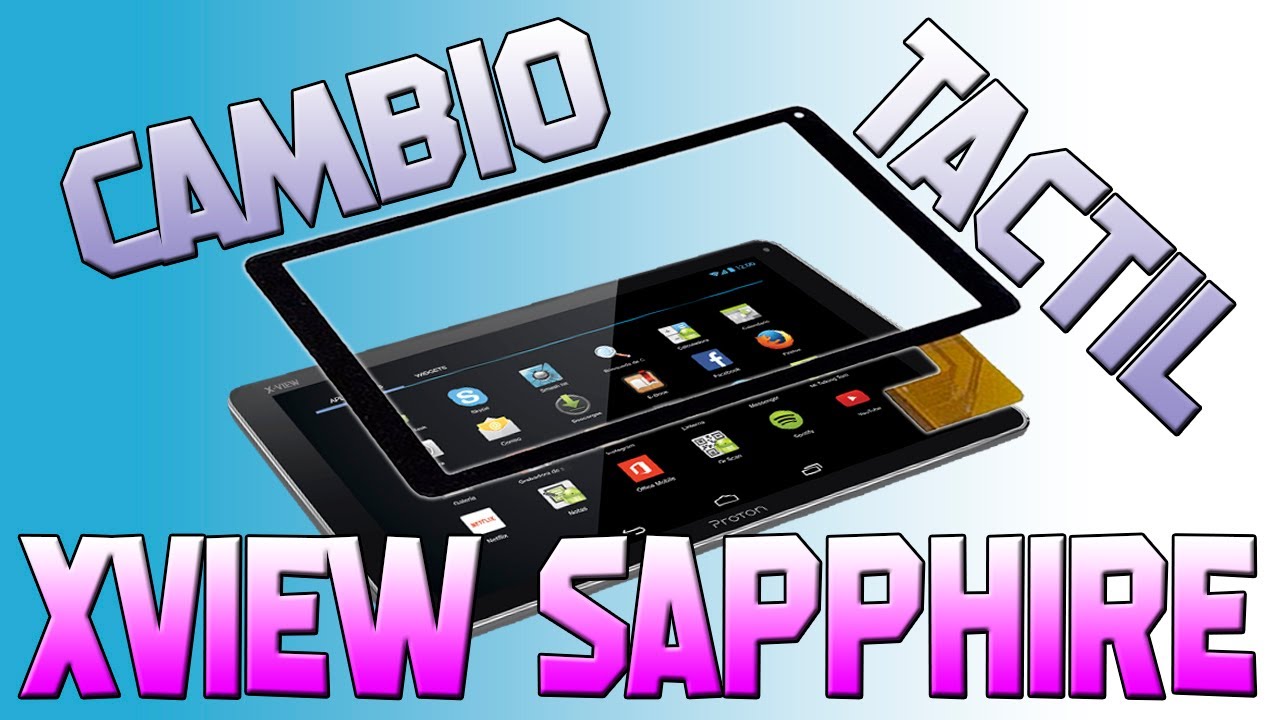 cambio-de-vidrio-tactil-tablet-admiral-kids-fire-xview-proton-sapphire