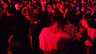 Acey Tv  Dj Ace  At Mantalongon Dalaguete