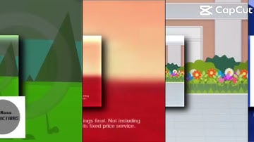 20 Shuric Scans With Are Slides V2