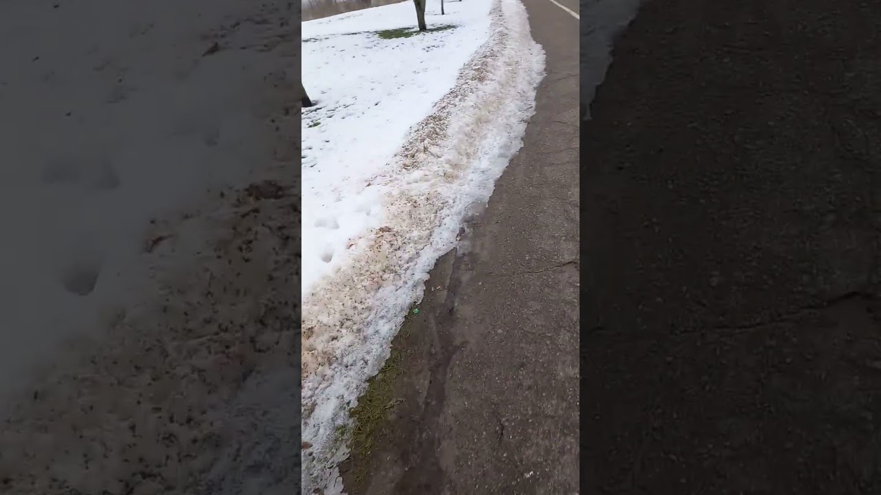 3 марта 2026 г.зачем люди путешествуют в наше время?