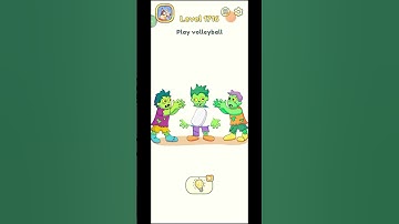 DOP 2 LEVEL 1716 #shortvideo #dop2 #lifeisbutadream #gaming #whowillbemylifepartnerta #dop2level