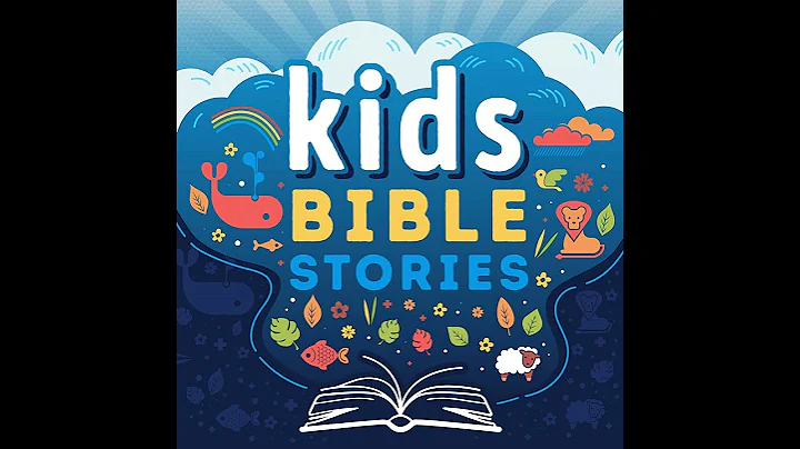 #374: Why Were there Animal Sacrifices?