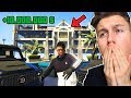 DER 7.000.000$ BANKÜBERFALL! - GTA 5 Casino Heist DLC ...