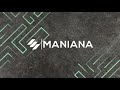 Dan Bass Dancefloor Radio Edit 