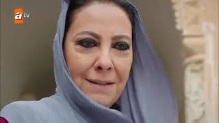مسلسل زهرة الثالوث الحلقة الرابعة والعشرون (24) كاملة مترجمة | Seri Çiçek Trinity Bölüm 24