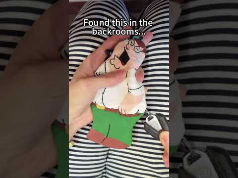 I did not expect that to happen... 😳 #shorts