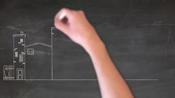 Introduction To Conveyancing