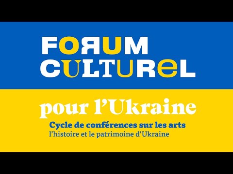 Vidéo: Description et photos du musée municipal des collections privées d'Odessa - Ukraine: Odessa